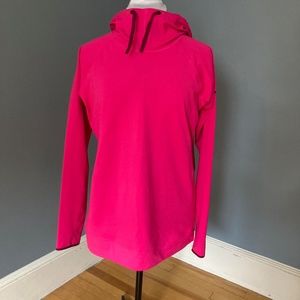 Nike Running Sweatshirt